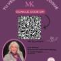 vous voulez voir le catalogue voici le code qr pour pouvoir visionner directement mon catalogue en ligne vous voulez voir le catalogue voici le code qr pour pouvoir visionner directement mon catalogue en ligne
