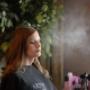 maquillage de mariage maquillage de mariage