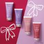 produit soin du corp Marykay pomme amande et baie vanille produit soin du corp Marykay pomme amande et baie vanille