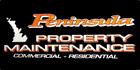 Peninsula Property Maintenance