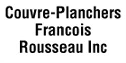 Couvre-Planchers François Rousseau Inc