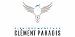 Clinique Médicale Clément Paradis