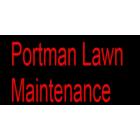 Portman Lawn Maintenance