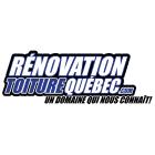 Rénovation Toiture Québec