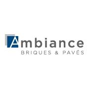 Ambiance Briques Et Pavés