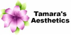 Spawellness By Tamara
