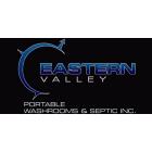 Eastern Valley Toilets & Septic Inc