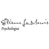 Étienne Le Marois Psychologue