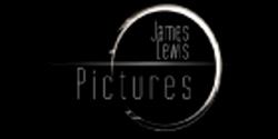 James Lewis Pictures
