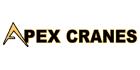 Apex Concrete Pumping