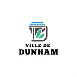 Ville De Dunham