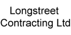 Longstreet Contracting Ltd
