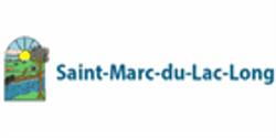 Municipalité de Saint-Marc-du-Lac-Long