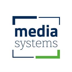 Media Systems