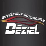esthétique automobile deziel inc