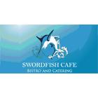 Swordfish Cafe