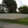 Almond Colour with New England Post Cap.
At 87Ave 190A St, (Along 87Ave Heading to Anthony Henday) Almond Colour with New England Post Cap.
At 87Ave 190A St, (Along 87Ave Heading to Anthony Henday)