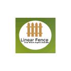Linear Fence