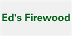 Ed's Firewood