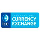 ICE International Currency Exchange
