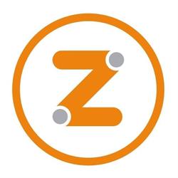 La Zone Thérapeutique