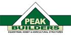 Peak Builders Construction Services Inc
