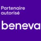 Bernier et Paris Assurance Inc