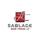 Sablage Bois Franc LT