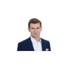 Raphael Morin - Courtier Immobilier Résidentiel