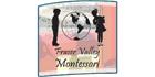 Fraser Valley Montessori School