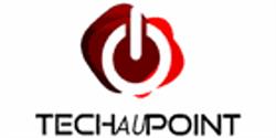 TechAuPoint