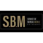 Service de Bureau Mobile Outaouais