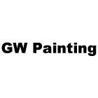 GW Painting