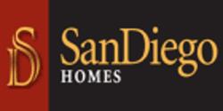 San Diego Homes