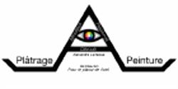 AL Plâtrage et Peinture
