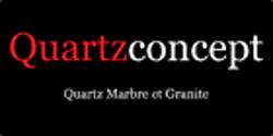 Quartz Concept Quartz Marbre et Granite