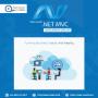 ASP.Net MVC development ASP.Net MVC development