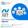 Asp net web development Asp net web development