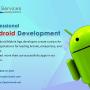 android app development Toronto android app development Toronto