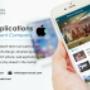 ios mobile development ios mobile development
