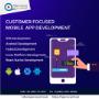 mobile app development company in Toronto mobile app development company in Toronto