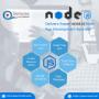 node js web development node js web development