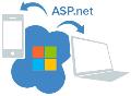 ASP-net-development