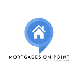Mortgages on Point