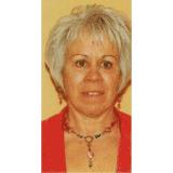 Conseillère en biologie totale Christine Bouchard