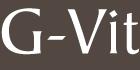 G-Vit