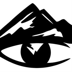 Rocky Mountain Optometry