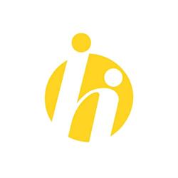 Halton Community Legal Services