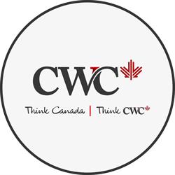 CWC IMMIGRATION SOLUTIONS INC.