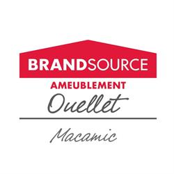 Ameublement BrandSource Ouellet